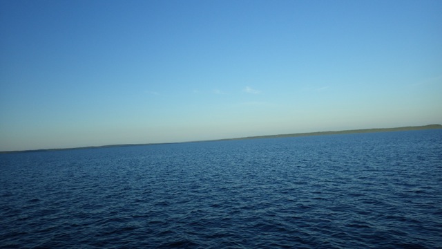 7.05am - light waves 8-9-15