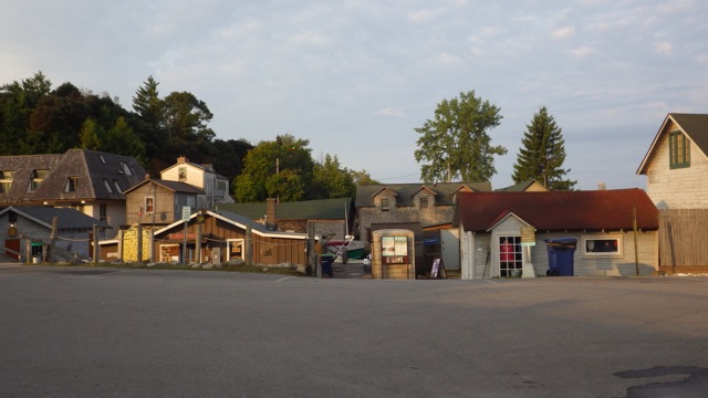 8.12am - historic fishtown 8-28-15