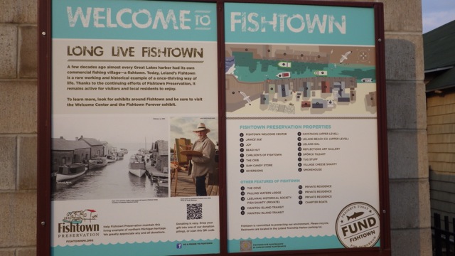 8.25am Welcome to Fishtown 8-28-15