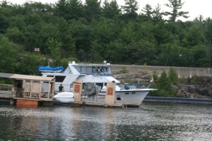 9.31am Always Home in the Big Chute 8.29am 4