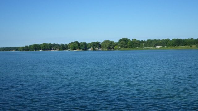 9.35am - scenery  7-24-15