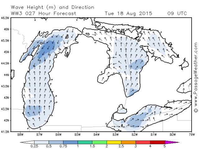Tuesday 8-17-15 copy