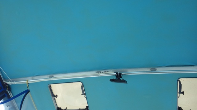 What I looked at for 2 hours