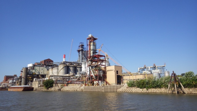 10.05am - industry 9-15-15