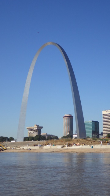 10.07am arch 9-21-15