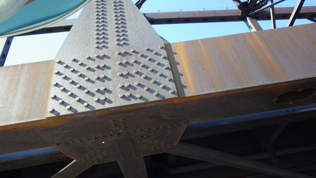 10.12am - do we have room?? 9-15-15