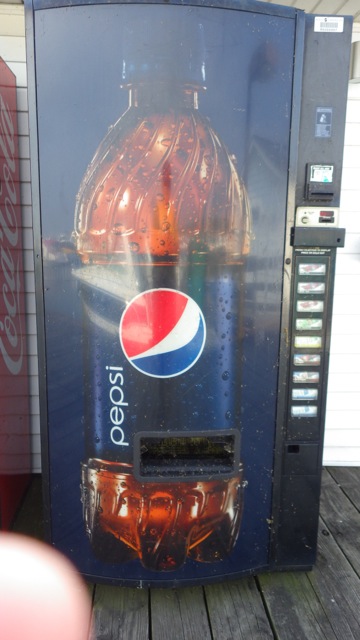 10.12am - thirsty? 9-8-15