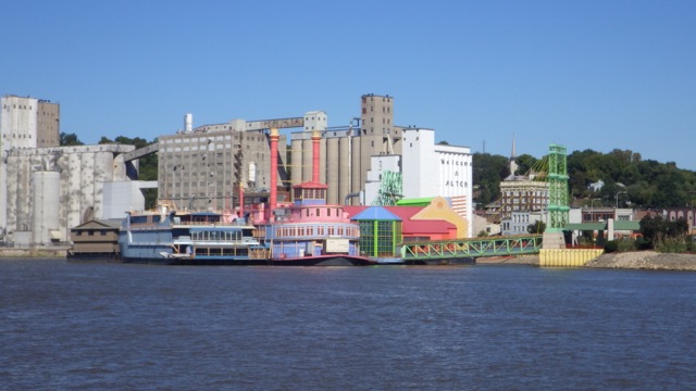 10.56am - casino 9-19-15