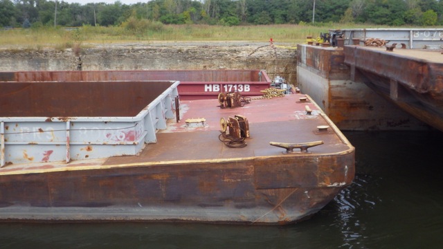 11.31am - is cable still called a line? 9-10-15