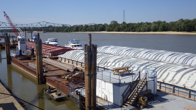 12.38pm - grey tops - red top 9-16-15