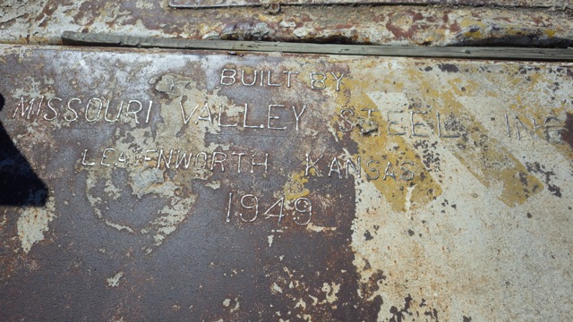 12.44pm - barge inscription 9-21-15