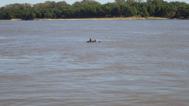 12.52pm debris!! 9-21-15