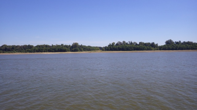 13.19 - 1.19pm - scenery 9-23-15