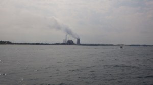 13.22 - 1.22pm - power plant 9-04-15