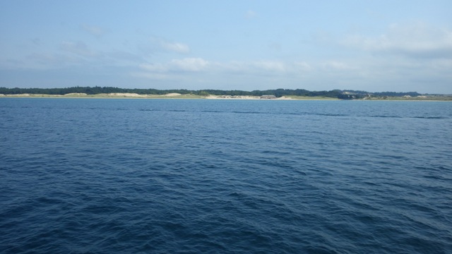 13.26 - 1.26pm - beach view coast line 8-30-15