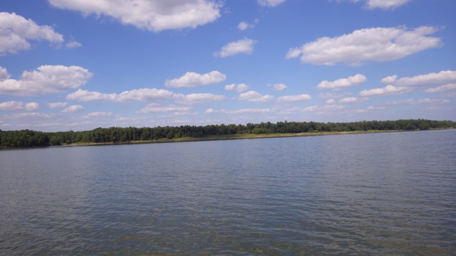 13.45 - 1.45pm - scenery 9-24-15