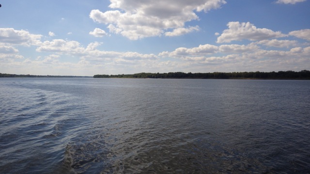 14.02 - 2.02pm - water behind us 9-24-15