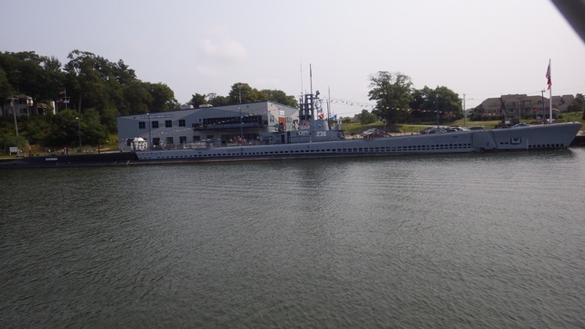 14.27 - 2.27pm submarine 8-31-15