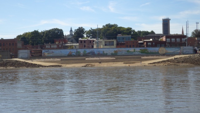 15.20 - 3.20pm - cape girardeau mural 9-22-15