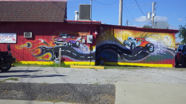 15.37 - 3.37pm - mural 9-19-15