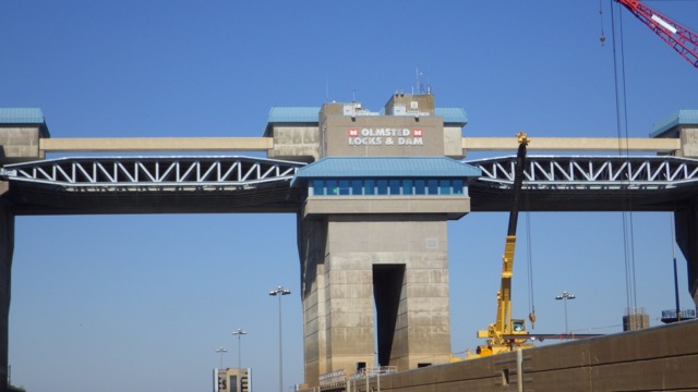 15.37 - 3.37pm - Olmstead Lock signage 9-23-15