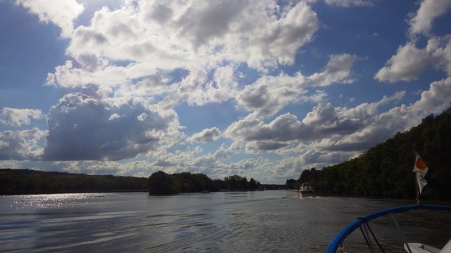 15.58 - 3.58 - following Spirit Journey into ? 9-11-15