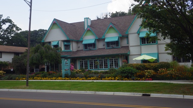 17.24 - 5.24pm - inn by the river 09-03-15