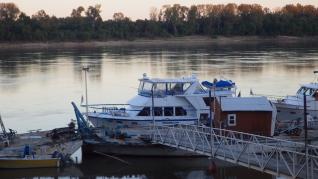 18.45 - 6.45pm - Always Home at Hoppies 9-21-15