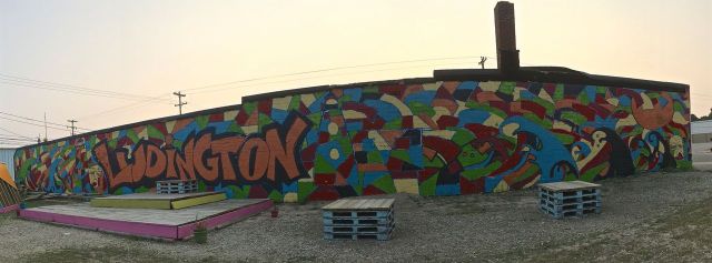 19.20 - 7.20pm - mural 5 pano LIGhted 8-30-15