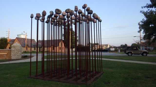 19.40 - 7.40pm - whispering stones 2 9-05-15