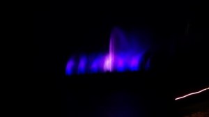 21.32 - 9.32pm - light water show J 09-01-15