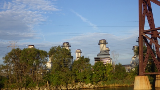 7.21am - Smiley faces 9-10-15