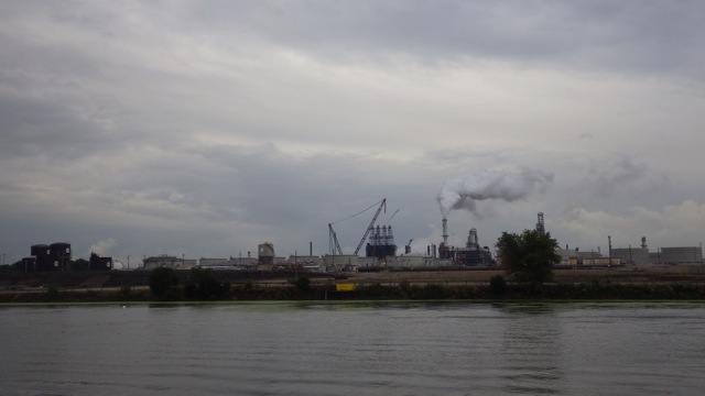 9.05am - industry 9-11-15