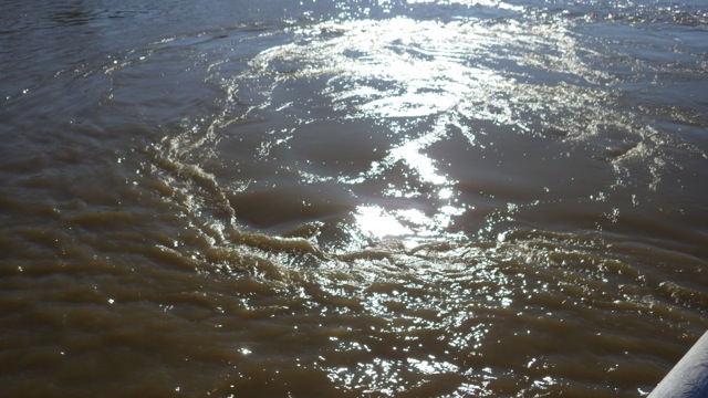 9.32am - sworl!! 9-22-15