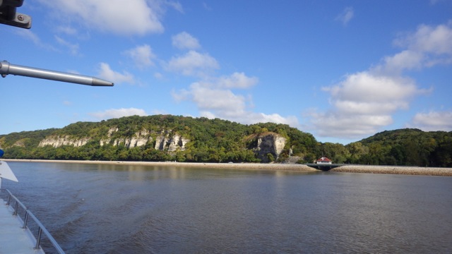 9.45am - scenery 9-19-15