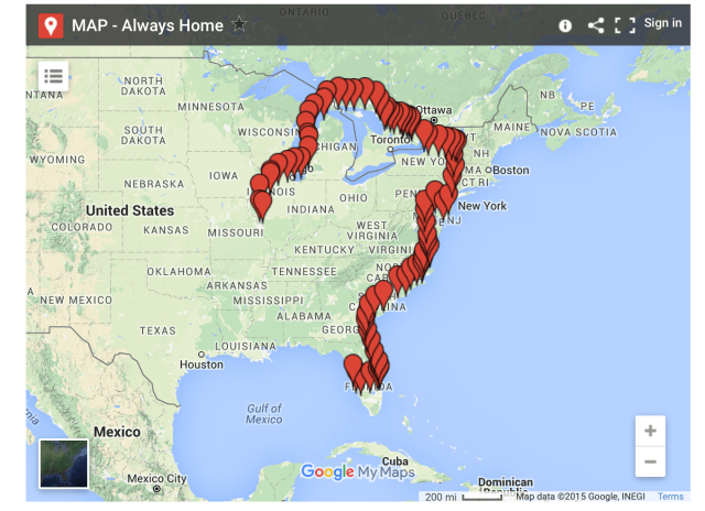 Screen Shot 2015-09-20 at 10.17.48 PM