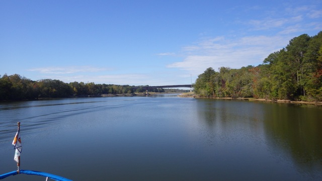 10.18am - divide cut 25 mile 10-08-15