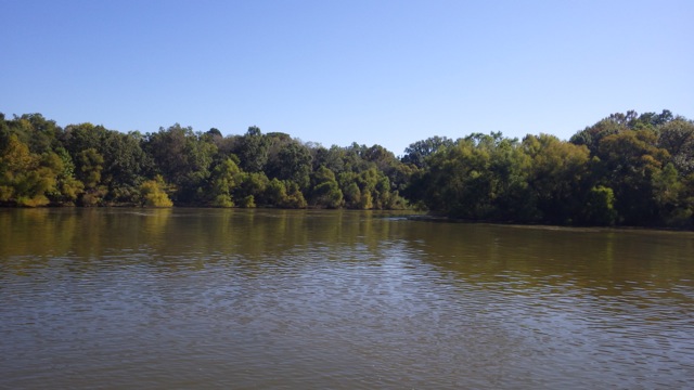 10.19am - Alabama Cutoff - 10-15-15