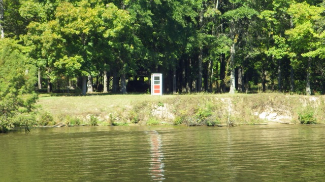 10.30am - telephone booth C 10-11-15