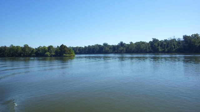 11.06am - alabama river junction & Mobile River B 10-15-15