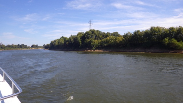 11.06am - scenery 9-25-15