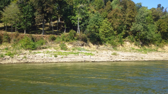 11.13am - rock slate 9-25-15