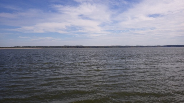 11.45am - barley Lake 9-25-15