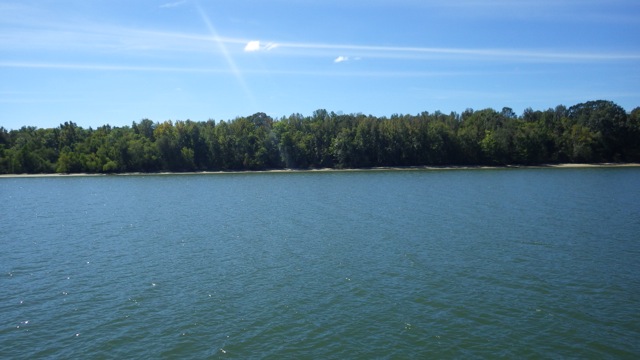 12.44pm - scenery 10-5-15