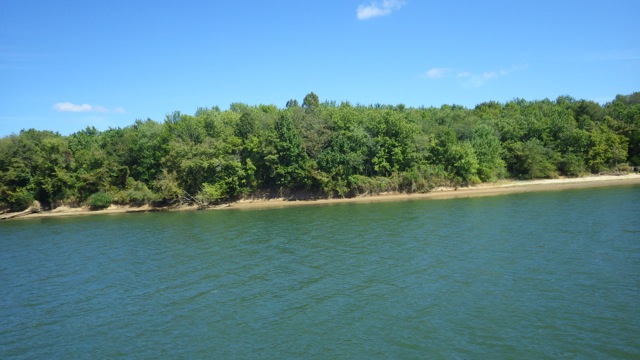 12.45pm - scenery pics B 10-5-15