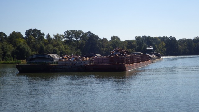 13.08 - 1.08pm - scrap metal 10-12-15.