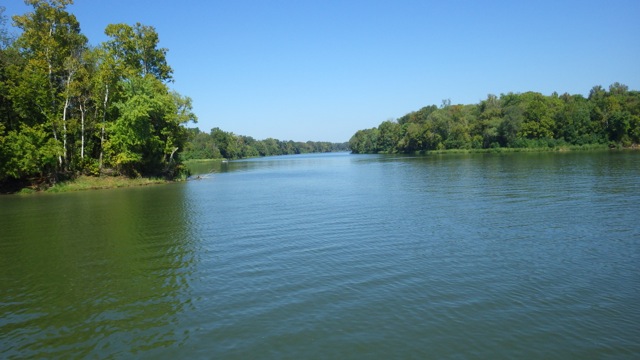 13.23 - 1.23pm - scenery 10-12-15.