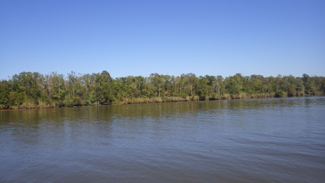 13.58 - 1.58pm - scenery 10-15-15