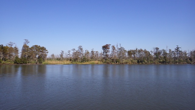 14.46 - 2.46pm - scenery 10-15-15