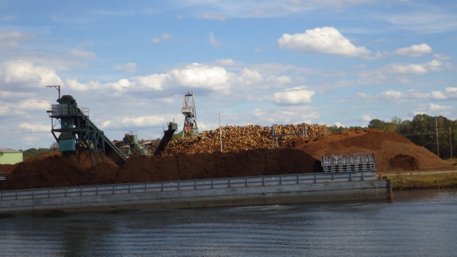 15.11 - 3.11pm - wood products 10-08-15